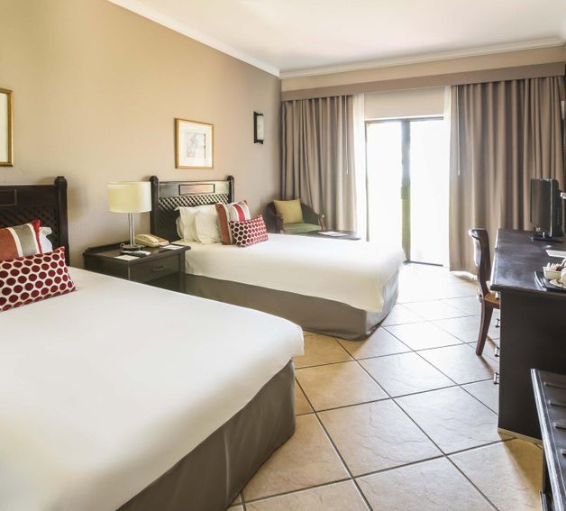 hotel-image