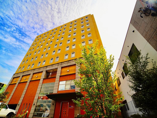 Hotel Image 3