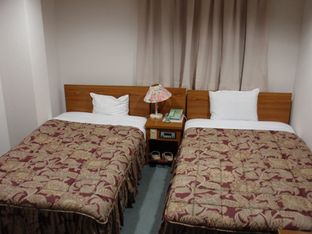 Hotel Image 1