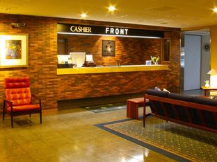 Hotel Image 6