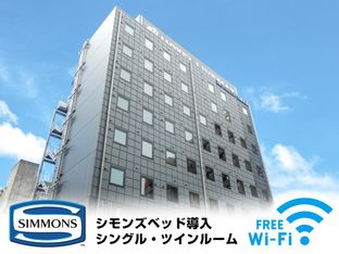 Hotel Image 2