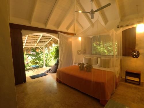 Casa Picaflor