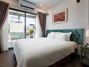 Hotel Image 1