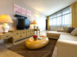 Hotel Image 6