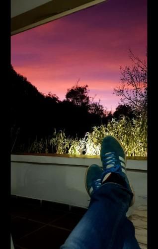 Outdoor Pictures 6