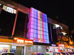 Hotel Image 4