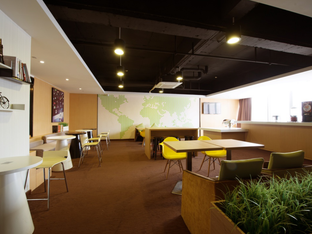 Hotel Image 3