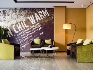 Hotel Image 2