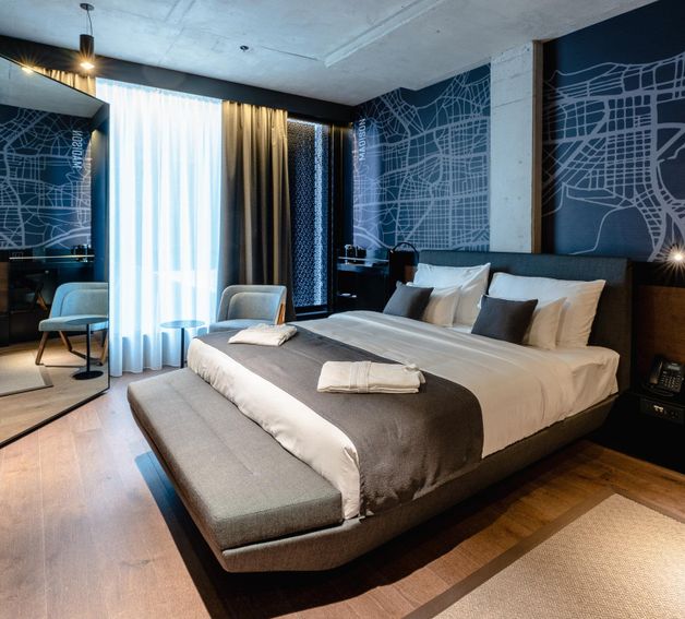 hotel-image