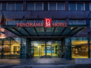 Hotel Image 2