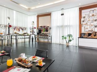 Hotel Image 5