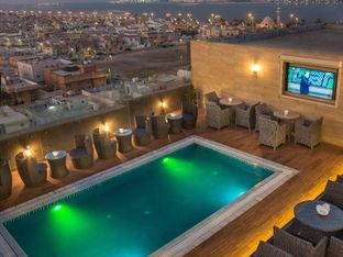 Hotel Image 4