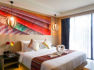 Hotel Image 1