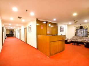 Hotel Image 6