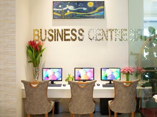Hotel Image 2