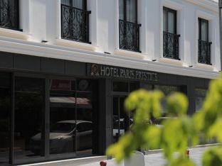 Hotel Image 1