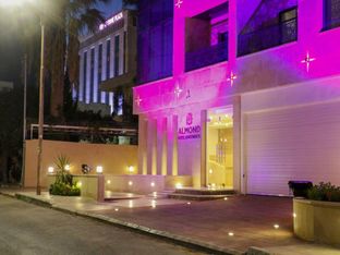Hotel Image 1