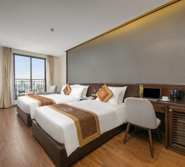 hotel-image
