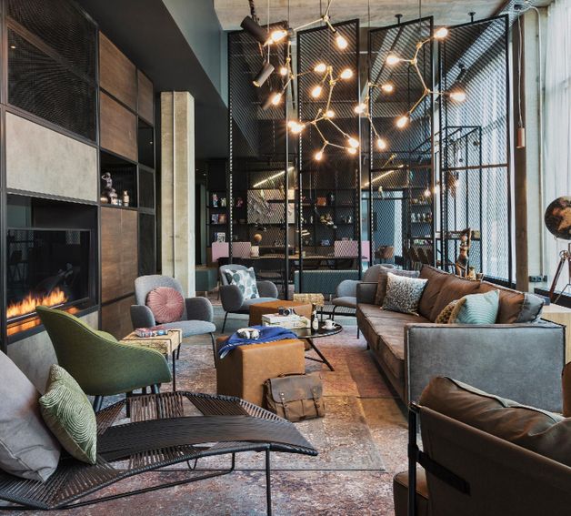 hotel-image