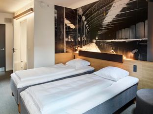 Hotel Image 5