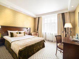 Hotel Image 2