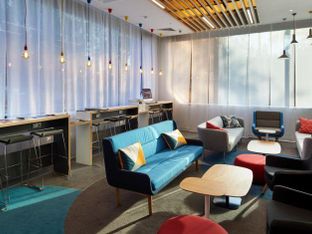 Hotel Image 6