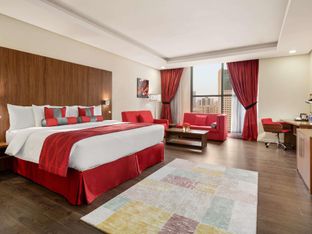 Hotel Image 5