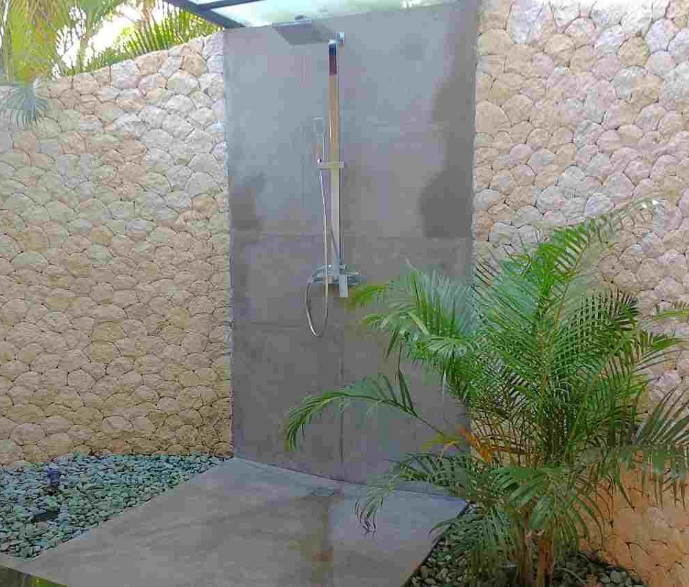 Outdoor Pictures 3