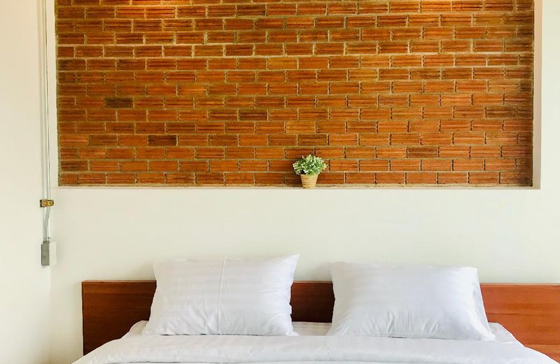Joy Hotel