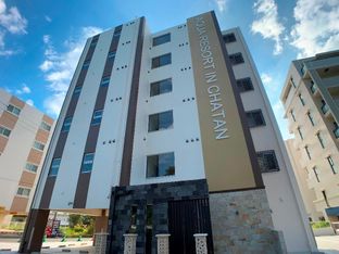 Hotel Image 4
