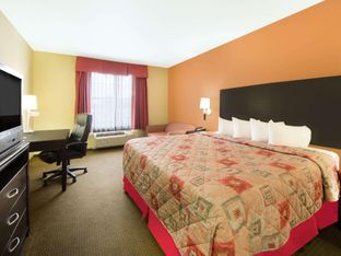 Hotel Image 4