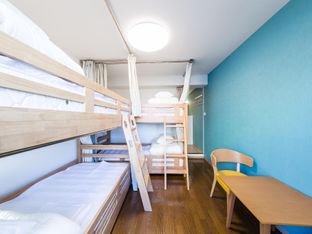 Hotel Image 1