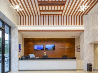 Hotel Image 6