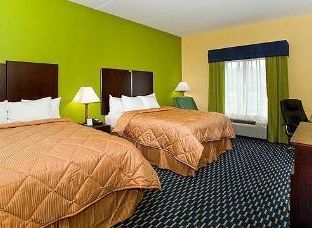 Hotel Image 2