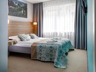 Hotel Image 1