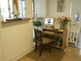 Hotel Image 4