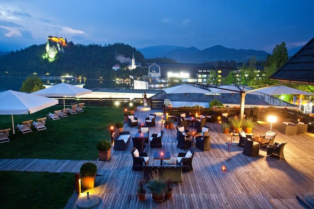 Outdoor Pictures 1