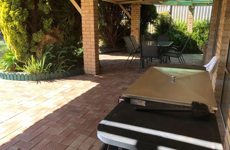 Canal Time Holiday Home - Great Value