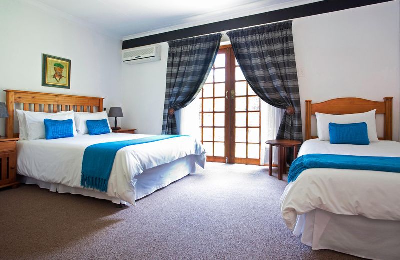 Peter's Guesthouse