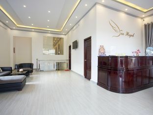 Hotel Image 1