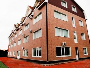 Hotel Image 6