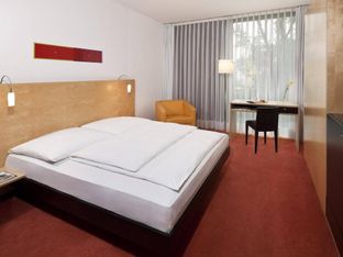 Hotel Image 5