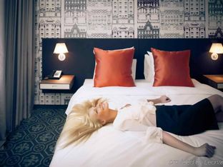 Hotel Image 3