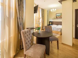 Hotel Image 4