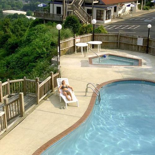 Outdoor Pictures 16