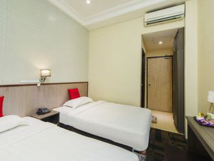 Hotel Image 3