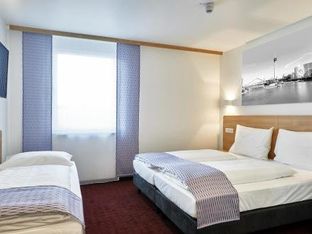 Hotel Image 6