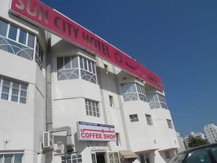 Hotel Image 5
