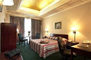 Hampton Inn Frederick