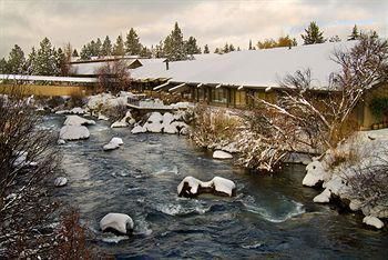 Outdoor Pictures 21
